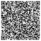 QR code with Anthony Sharp Flooring contacts