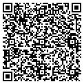 QR code with Ppmsc contacts