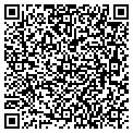 QR code with P&P Services contacts