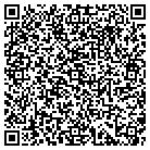 QR code with Precision Drilling Oilfield contacts