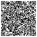QR code with Precision Gas Well Testing contacts