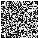 QR code with Precision Grinding contacts