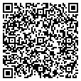 QR code with Premiere contacts