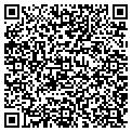QR code with Premiere Incorporated contacts