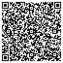 QR code with Looks Boutique Inc contacts