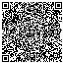 QR code with Price Petroleum contacts