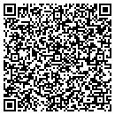 QR code with Prodirectional contacts
