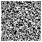 QR code with Prolog Inc Great Southern Wire contacts