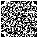 QR code with Pro Superior Inc contacts