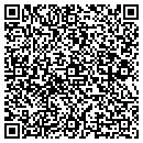 QR code with Pro Tech Inspection contacts