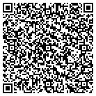 QR code with Challenge By Choice contacts