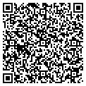 QR code with Quality Energy Services contacts