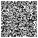 QR code with Quality Tong Service contacts