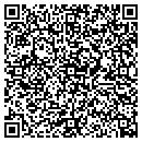 QR code with Questar Explorabtion & Product contacts