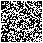QR code with Quinn Pumps of California contacts