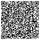 QR code with Rauh's Frac Service contacts