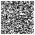 QR code with Raw Operation contacts