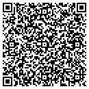 QR code with Ray Jr Farrell contacts