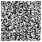 QR code with Razeng Oil And Gas LLC contacts