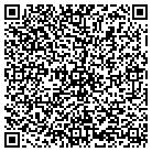QR code with R Byron Roach Trustee LLC contacts
