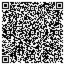 QR code with Rc Tolman LLC contacts