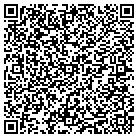 QR code with Redfish Oilfield Services LLC contacts