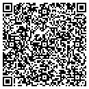 QR code with Redman Operating CO contacts
