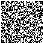 QR code with Redstone Oil And Gas Corporation contacts