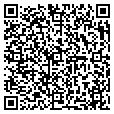 QR code with Reog LLC contacts