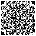 QR code with Rgts contacts