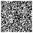 QR code with Riata Energy Inc contacts