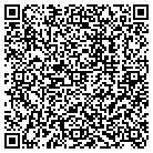 QR code with Richison Of Sugar Land contacts