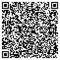 QR code with Rock contacts