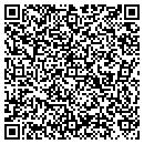 QR code with Solutions Net Inc contacts