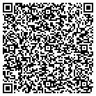 QR code with Rig Maintenance Service contacts
