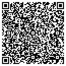 QR code with Regent Security contacts