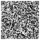 QR code with Rodman Oil & Gas Company contacts