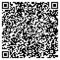 QR code with Ron Lee Sales contacts