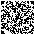 QR code with Roy Cypress Jr contacts