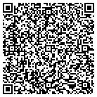 QR code with Running M Energy Services LLC contacts