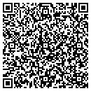 QR code with Rupp Brothers LLC contacts