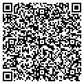QR code with Sabine Mud Logging contacts