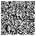 QR code with Sabine Mud Logging contacts