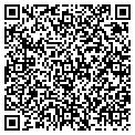 QR code with Sabine Mud Logging contacts