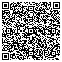 QR code with Sabine Mud Logging contacts