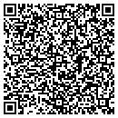 QR code with Sabine Mud Logging contacts
