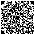 QR code with Sabine Mud Logging contacts