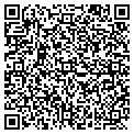 QR code with Sabine Mud Logging contacts