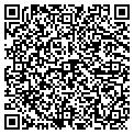 QR code with Sabine Mud Logging contacts