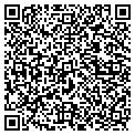 QR code with Sabine Mud Logging contacts